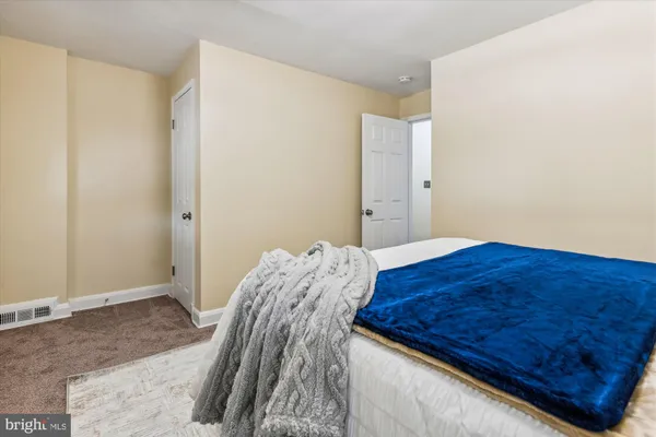 $2,000 | 3535 Flannery Lane, Gwynn Oak, MD 21207