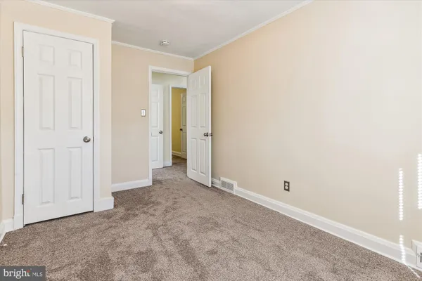 $2,000 | 3535 Flannery Lane, Gwynn Oak, MD 21207