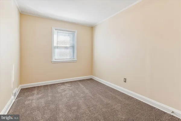 $2,000 | 3535 Flannery Lane, Gwynn Oak, MD 21207