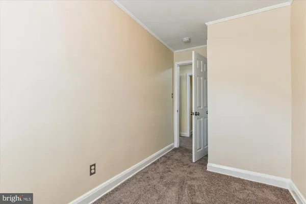 $2,000 | 3535 Flannery Lane, Gwynn Oak, MD 21207