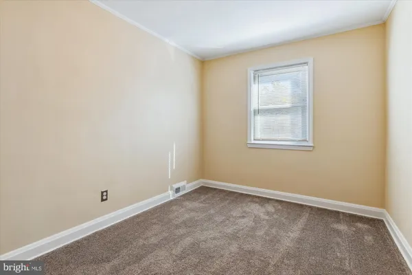 $2,000 | 3535 Flannery Lane, Gwynn Oak, MD 21207