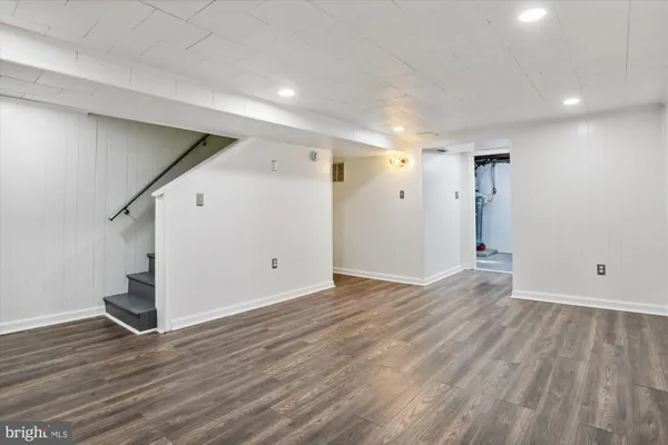 $2,000 | 3535 Flannery Lane, Gwynn Oak, MD 21207