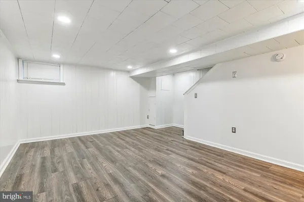 $2,000 | 3535 Flannery Lane, Gwynn Oak, MD 21207