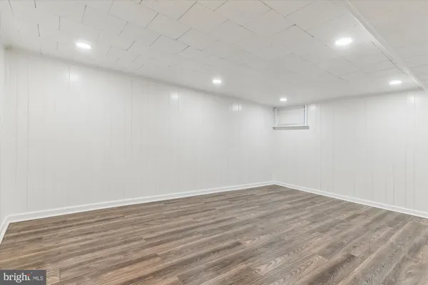 $2,000 | 3535 Flannery Lane, Gwynn Oak, MD 21207