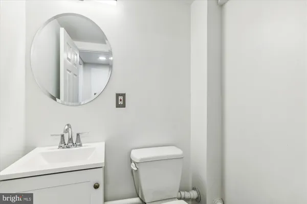 $2,000 | 3535 Flannery Lane, Gwynn Oak, MD 21207