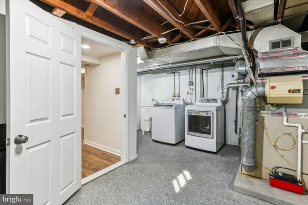 $2,000 | 3535 Flannery Lane, Gwynn Oak, MD 21207