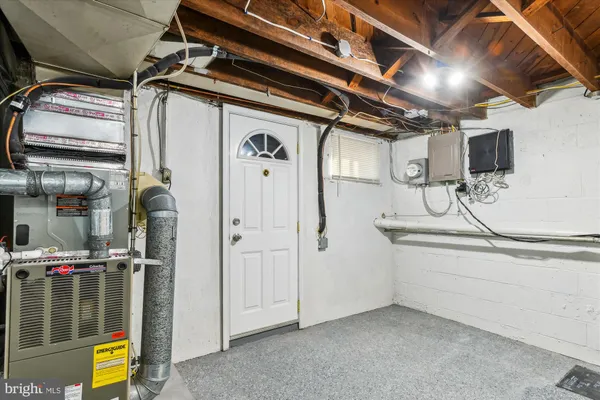 $2,000 | 3535 Flannery Lane, Gwynn Oak, MD 21207