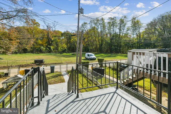 $2,000 | 3535 Flannery Lane, Gwynn Oak, MD 21207