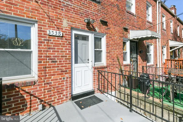 $2,000 | 3535 Flannery Lane, Gwynn Oak, MD 21207