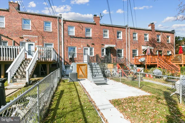 $2,000 | 3535 Flannery Lane, Gwynn Oak, MD 21207