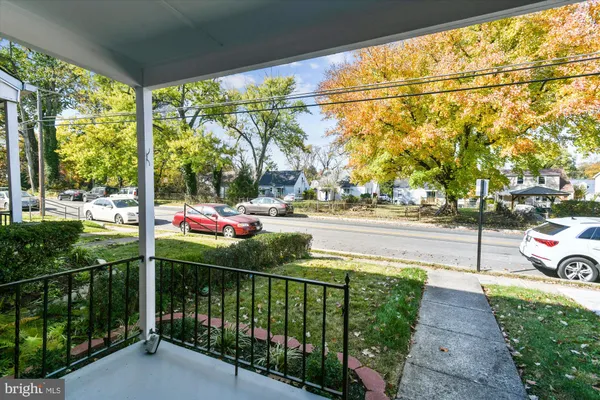 $2,000 | 3535 Flannery Lane, Gwynn Oak, MD 21207