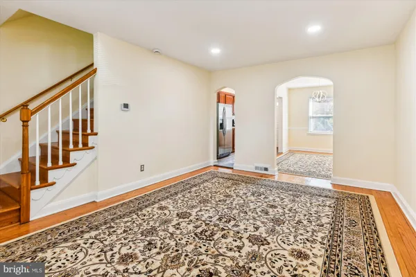 $2,000 | 3535 Flannery Lane, Gwynn Oak, MD 21207