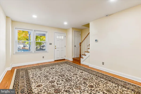 $2,000 | 3535 Flannery Lane, Gwynn Oak, MD 21207