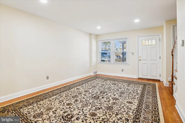 $2,000 | 3535 Flannery Lane, Gwynn Oak, MD 21207