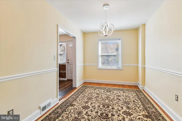 $2,000 | 3535 Flannery Lane, Gwynn Oak, MD 21207