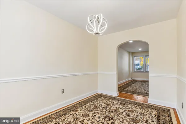 $2,000 | 3535 Flannery Lane, Gwynn Oak, MD 21207