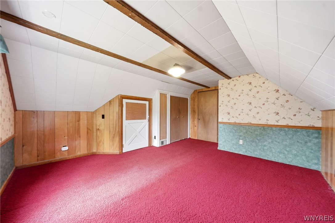 2967 Schoolview Road Eden, NY 14057 - Photo 21 of 42