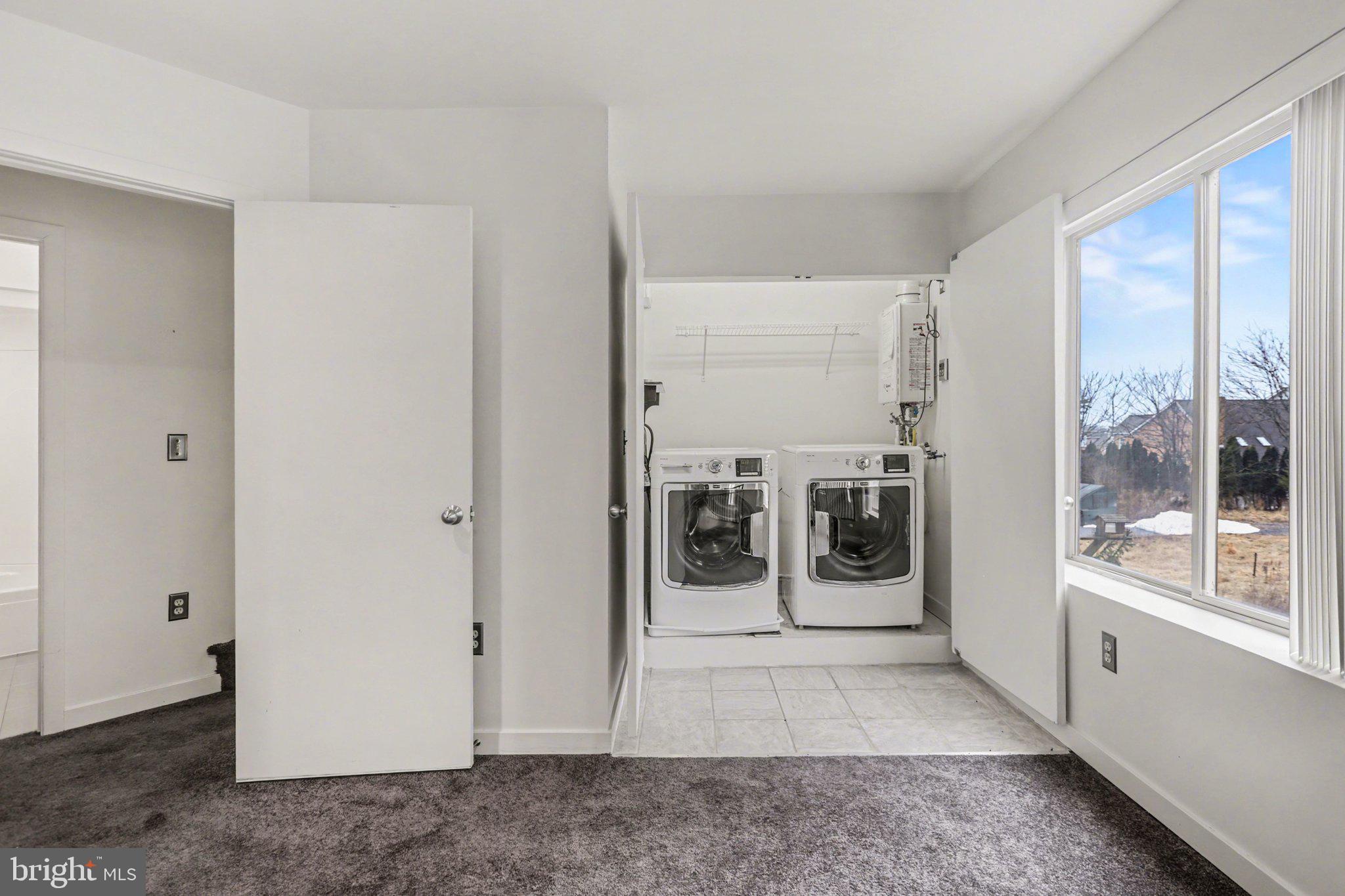 130 Blue Ridge Circle Harrisburg, PA 17110 - Photo 12 of 34