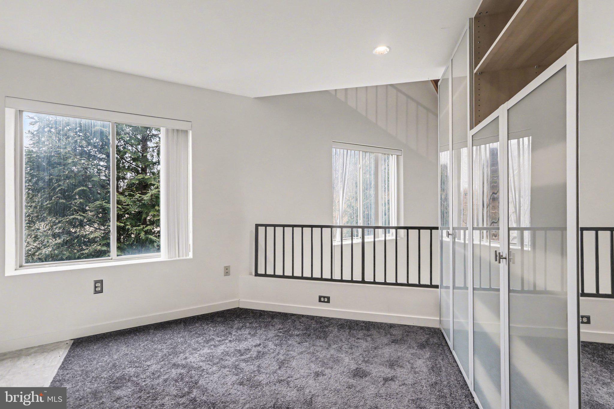 130 Blue Ridge Circle Harrisburg, PA 17110 - Photo 13 of 34