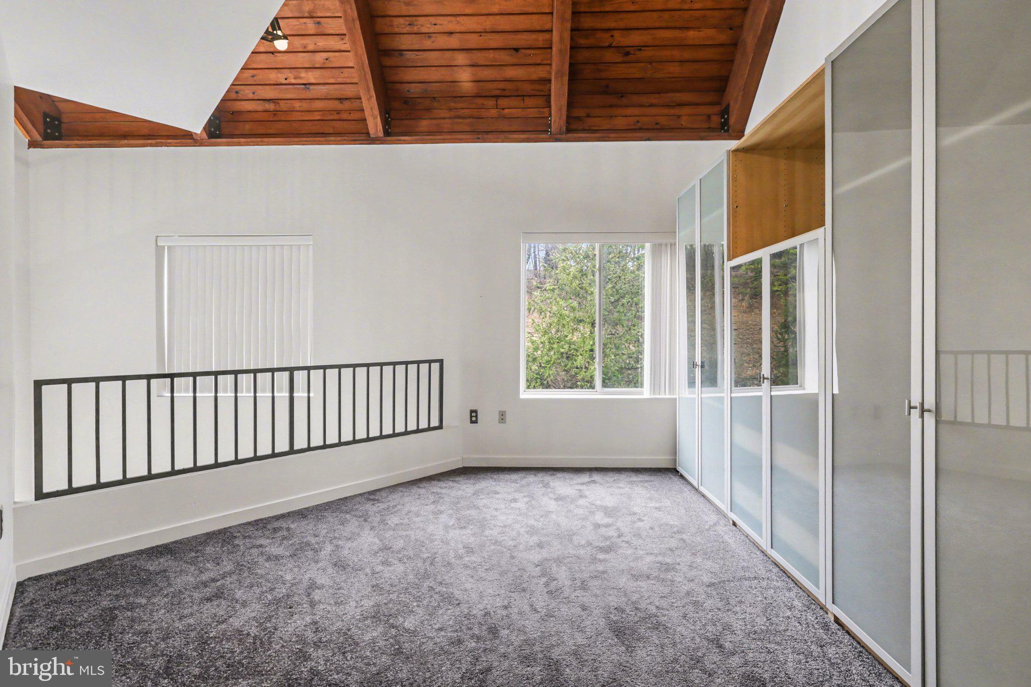 130 Blue Ridge Circle Harrisburg, PA 17110 - Photo 14 of 34