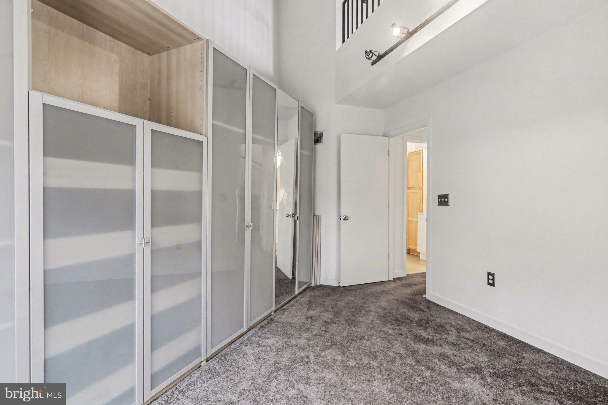 130 Blue Ridge Circle Harrisburg, PA 17110 - Photo 16 of 34