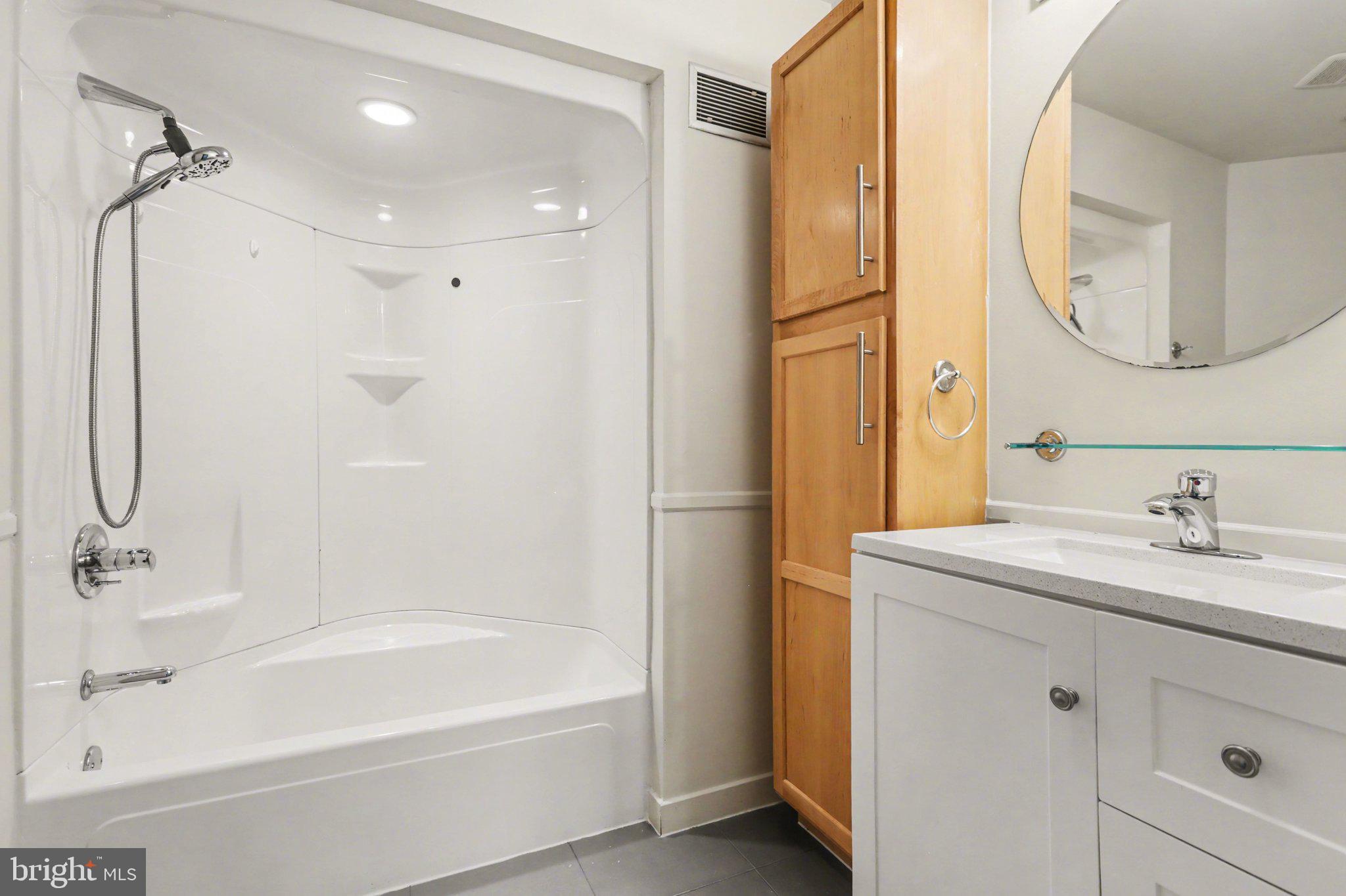 130 Blue Ridge Circle Harrisburg, PA 17110 - Photo 18 of 34