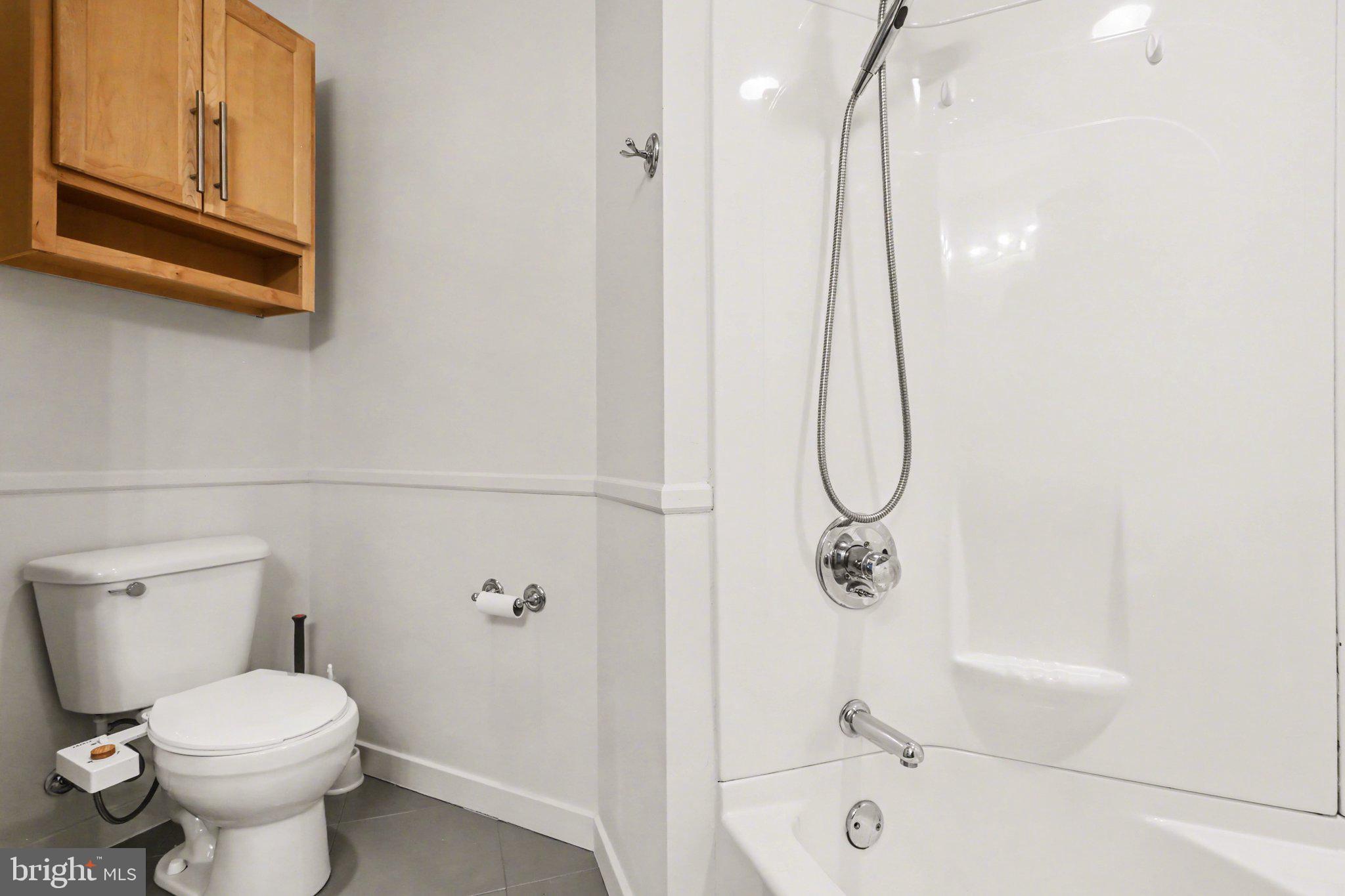 130 Blue Ridge Circle Harrisburg, PA 17110 - Photo 19 of 34