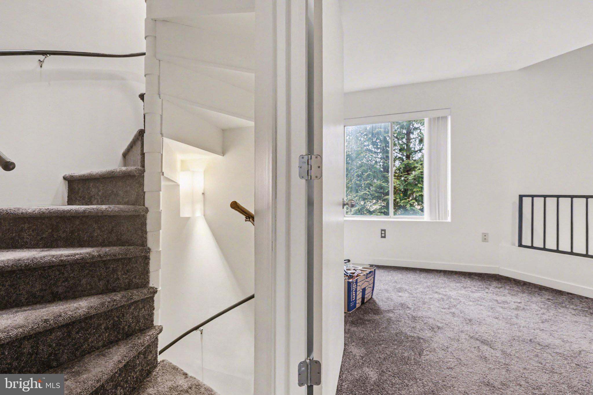 130 Blue Ridge Circle Harrisburg, PA 17110 - Photo 21 of 34