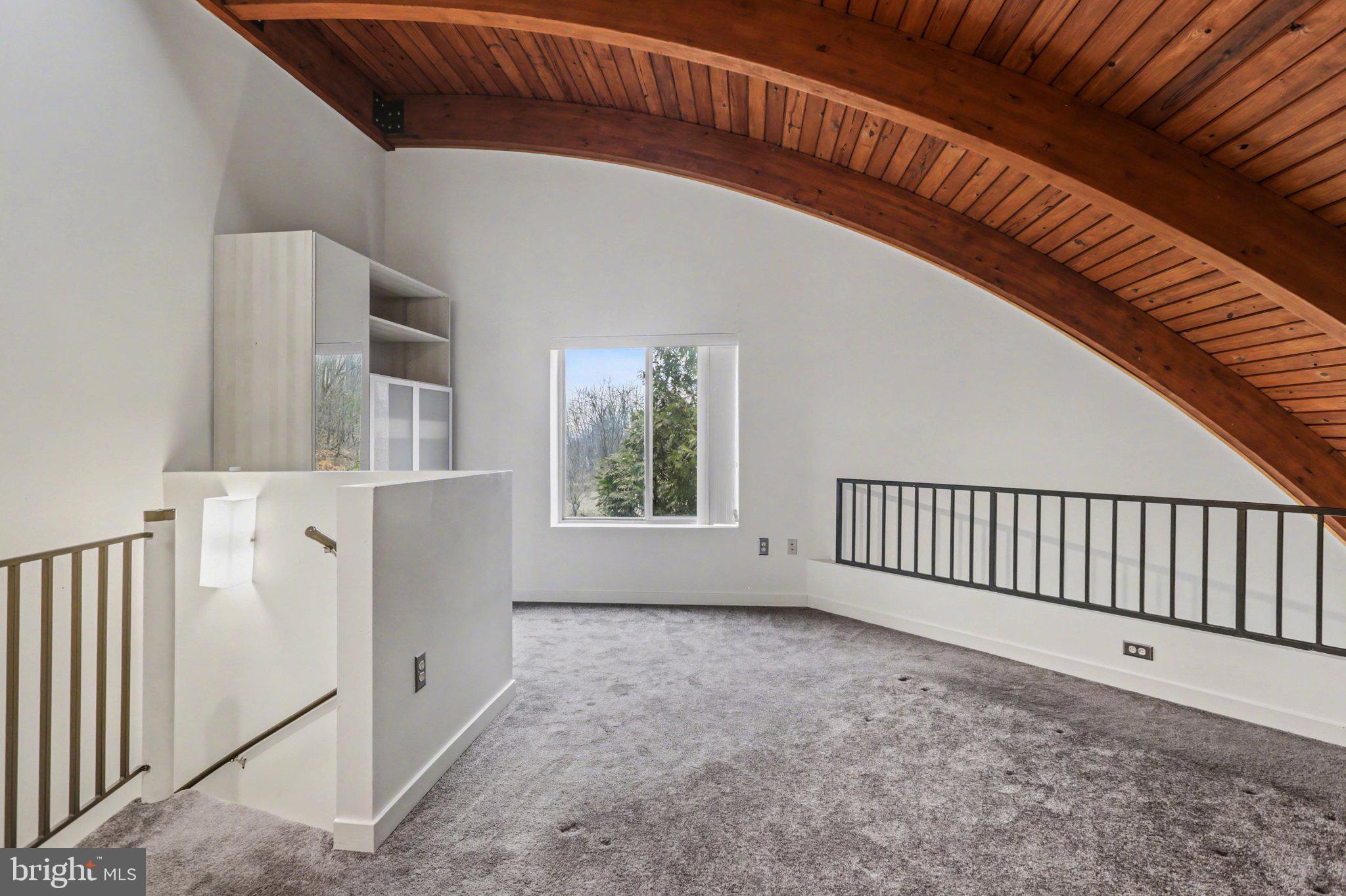 130 Blue Ridge Circle Harrisburg, PA 17110 - Photo 22 of 34