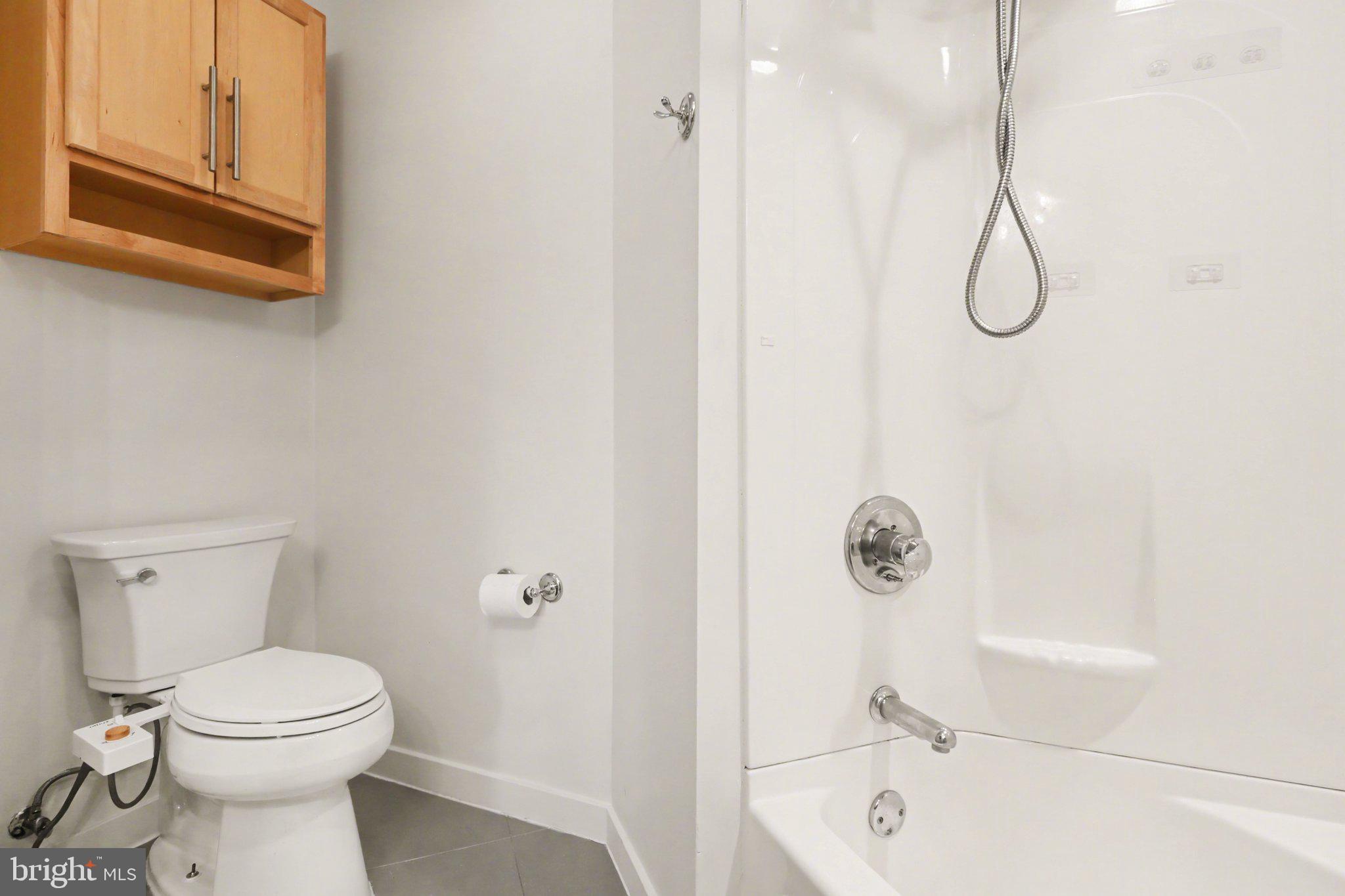 130 Blue Ridge Circle Harrisburg, PA 17110 - Photo 25 of 34