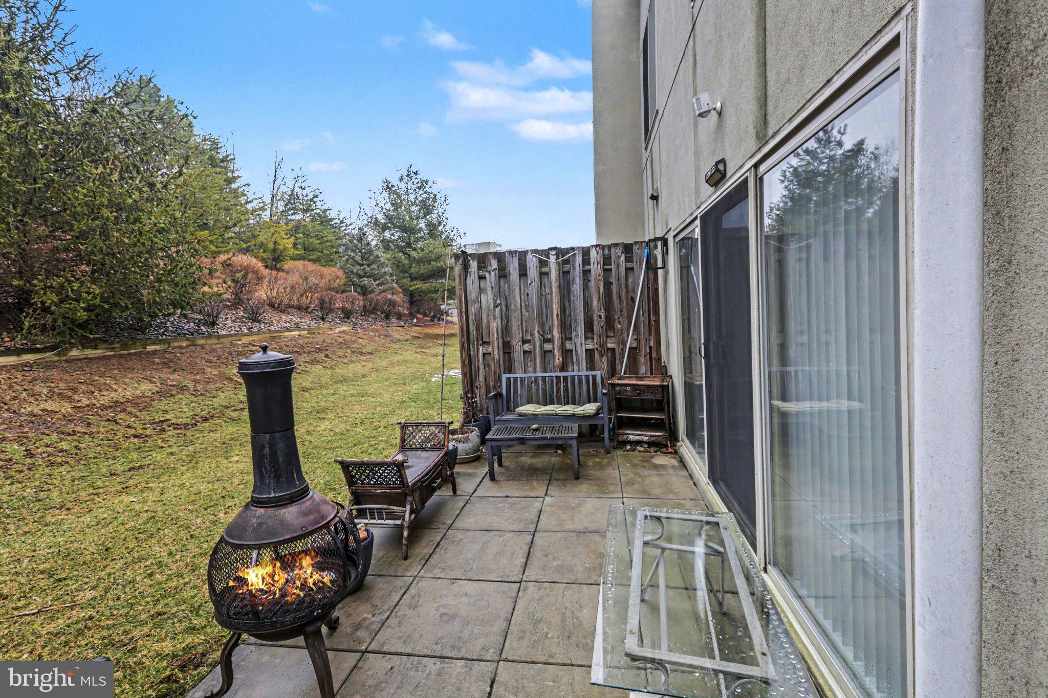 130 Blue Ridge Circle Harrisburg, PA 17110 - Photo 28 of 34