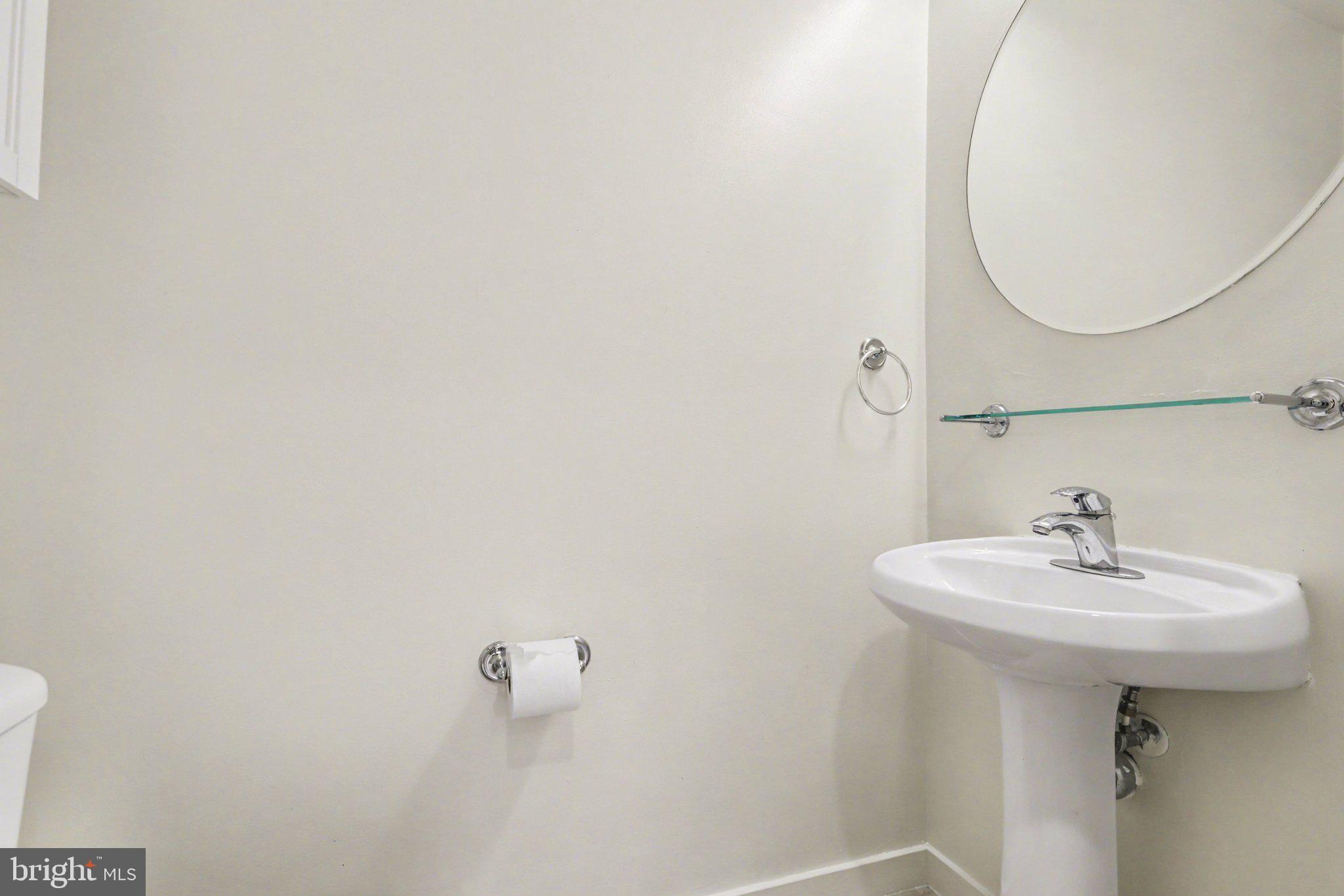 130 Blue Ridge Circle Harrisburg, PA 17110 - Photo 8 of 34