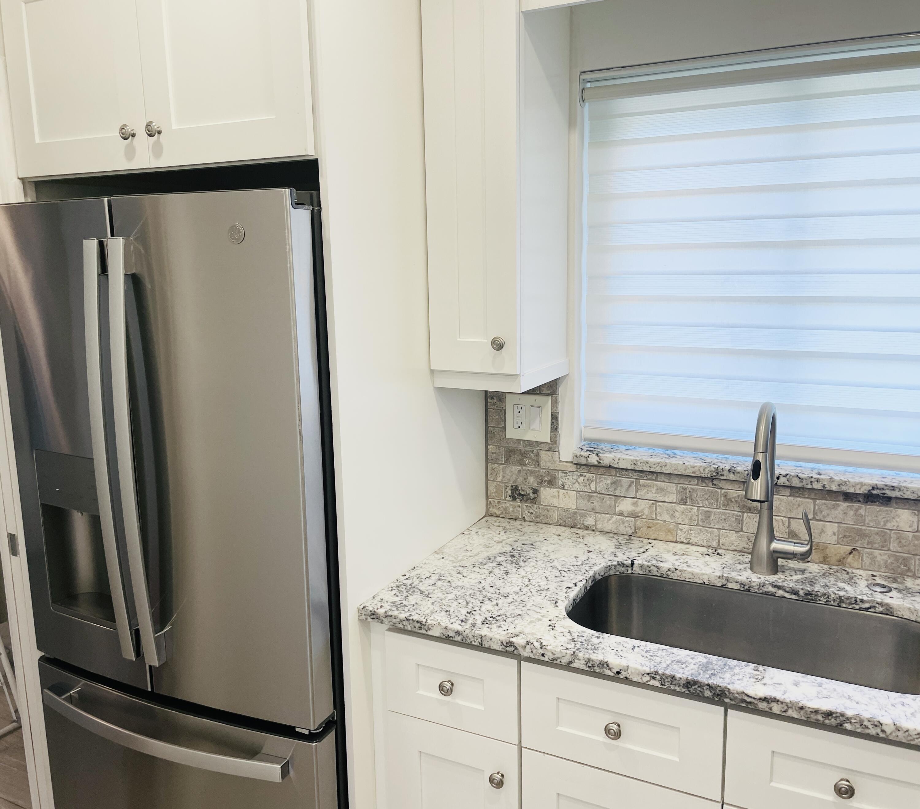 2100 Northeast 38th Street, Unit 142 Lighthouse Point, FL 33064 - Photo 9 of 42 IMG_4965