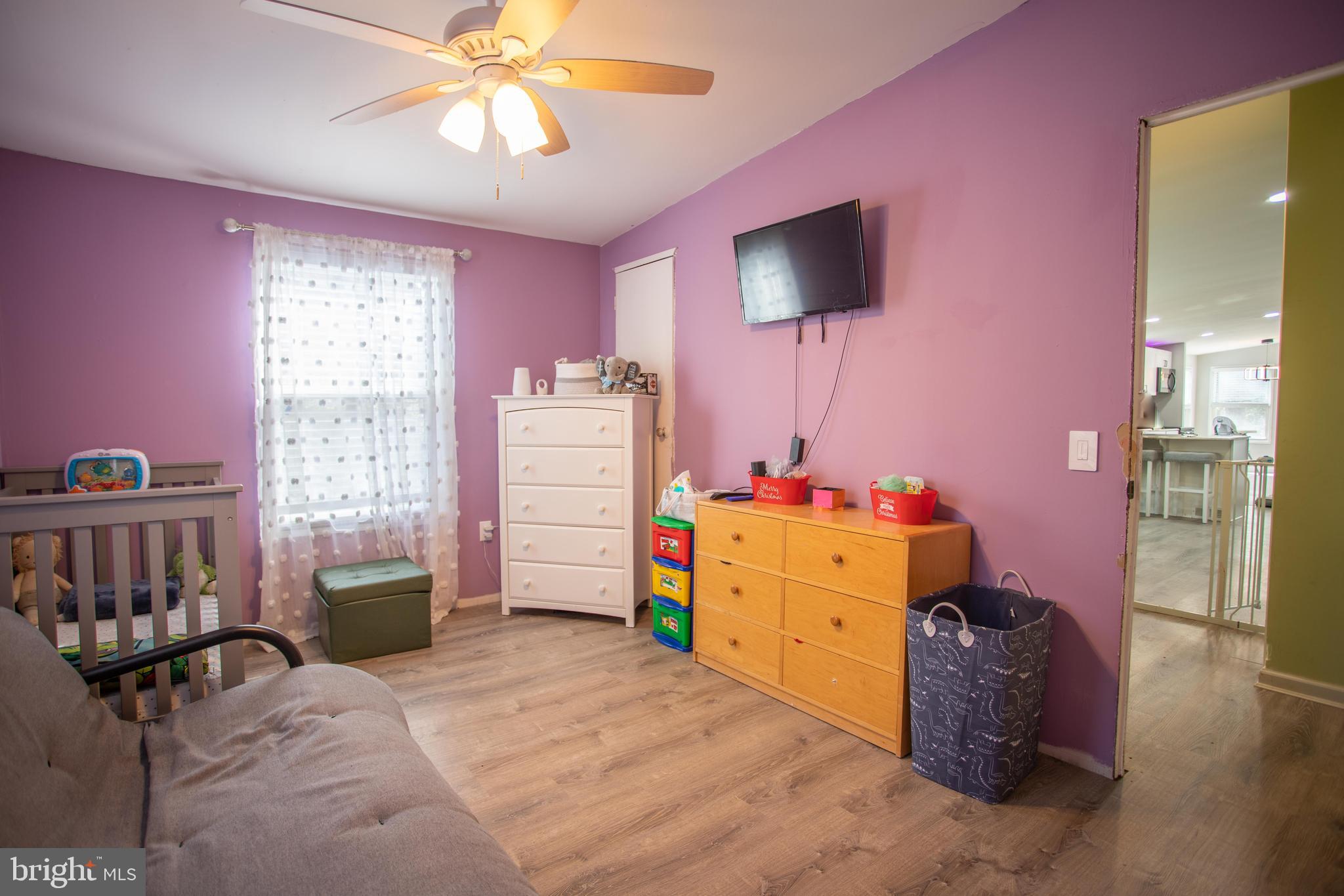 17 Rabbit Run Lane Berlin, MD 21811 - Photo 10 of 16