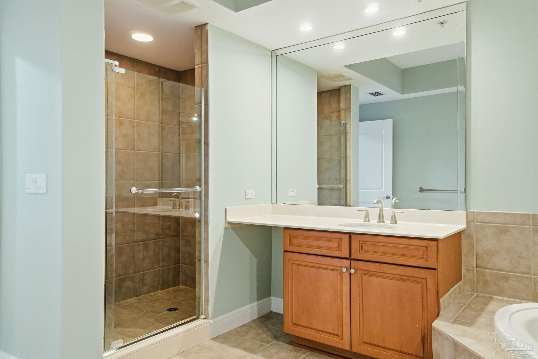616 Lost Key Drive, Unit 603A Perdido Key, FL 32507 - Photo 12 of 50