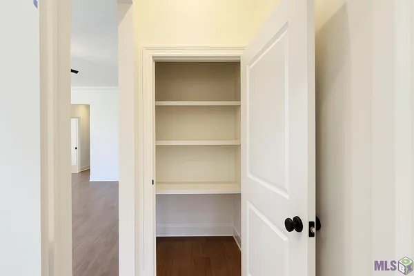 $319,800 | 33978 Highlandia Drive, Denham Springs, LA 70706