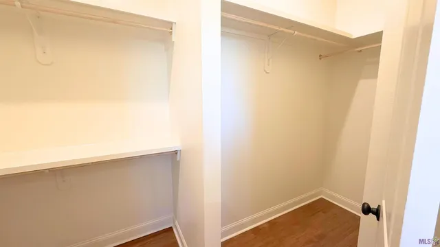 $329,800 | 33978 Highlandia Drive, Denham Springs, LA 70706