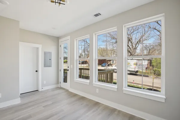 $2,200 | 908 Anderson Lane, Unit 6, Madison, TN 37115