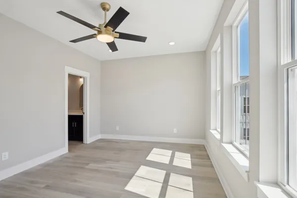 $2,200 | 908 Anderson Lane, Unit 6, Madison, TN 37115