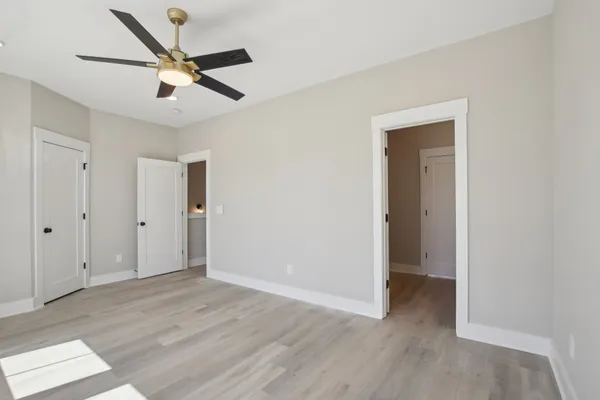 $2,200 | 908 Anderson Lane, Unit 6, Madison, TN 37115