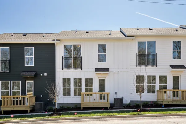 a picture of a bench in a cabinet