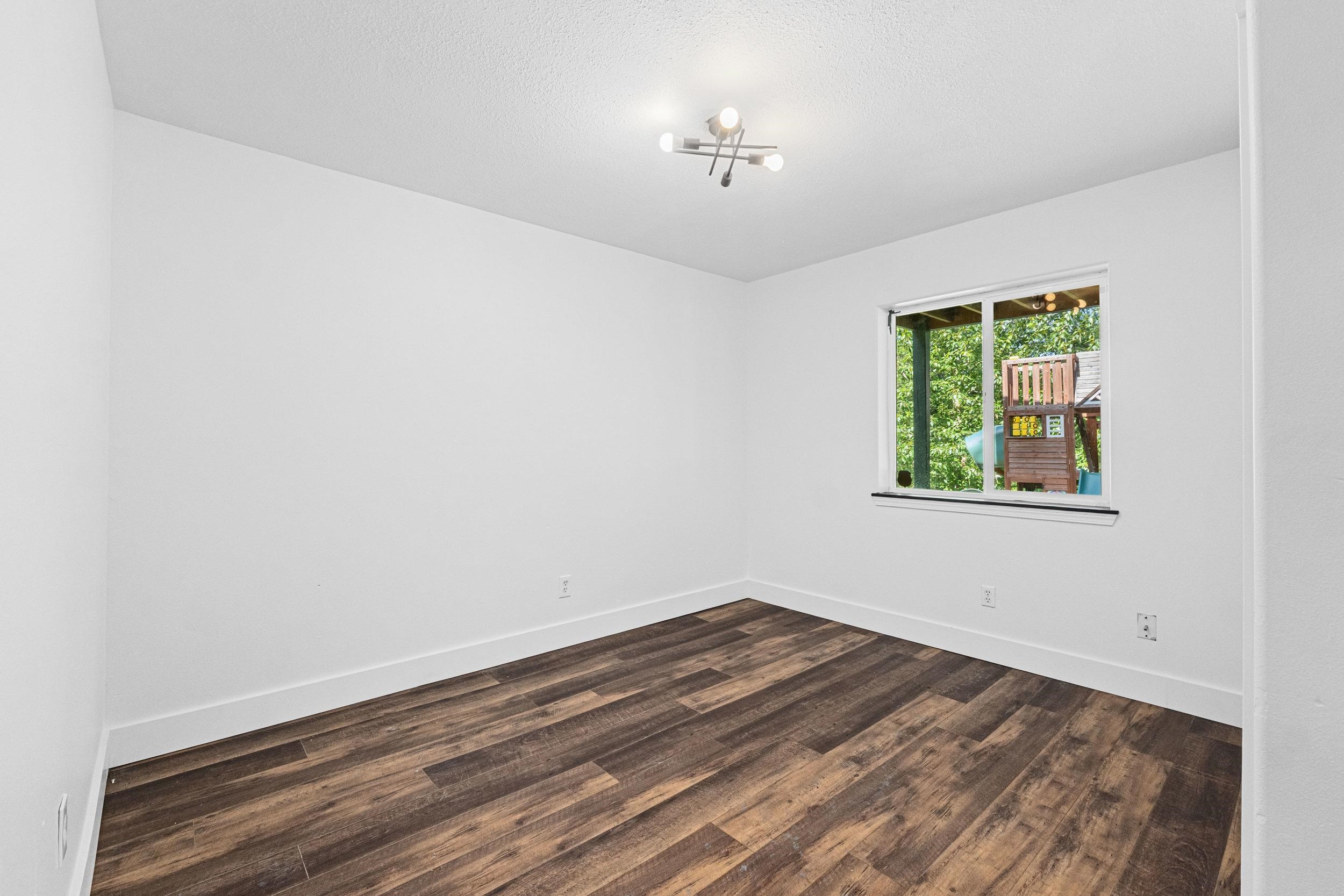 292 Saddle Mountain Road Newport, WA 99156 - Photo 37 of 50