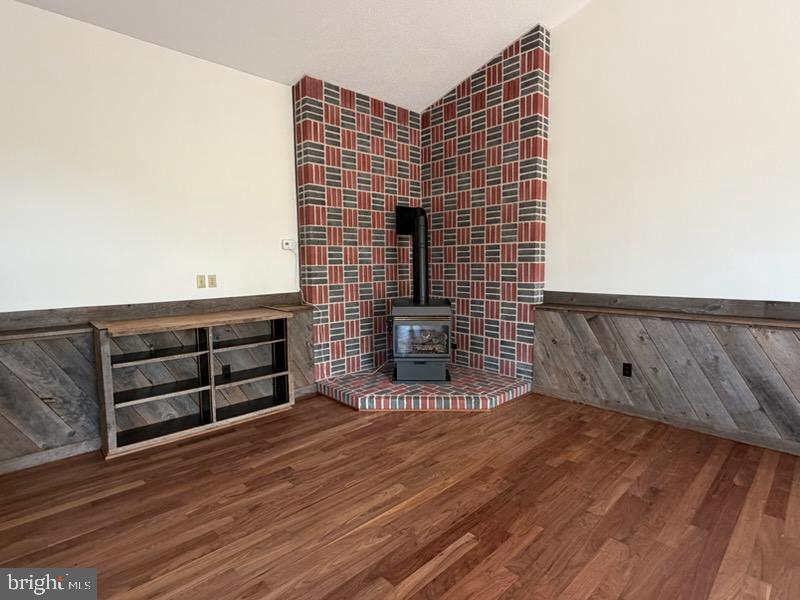 395 Runville Road Bellefonte, PA 16823 - Photo 9 of 25
