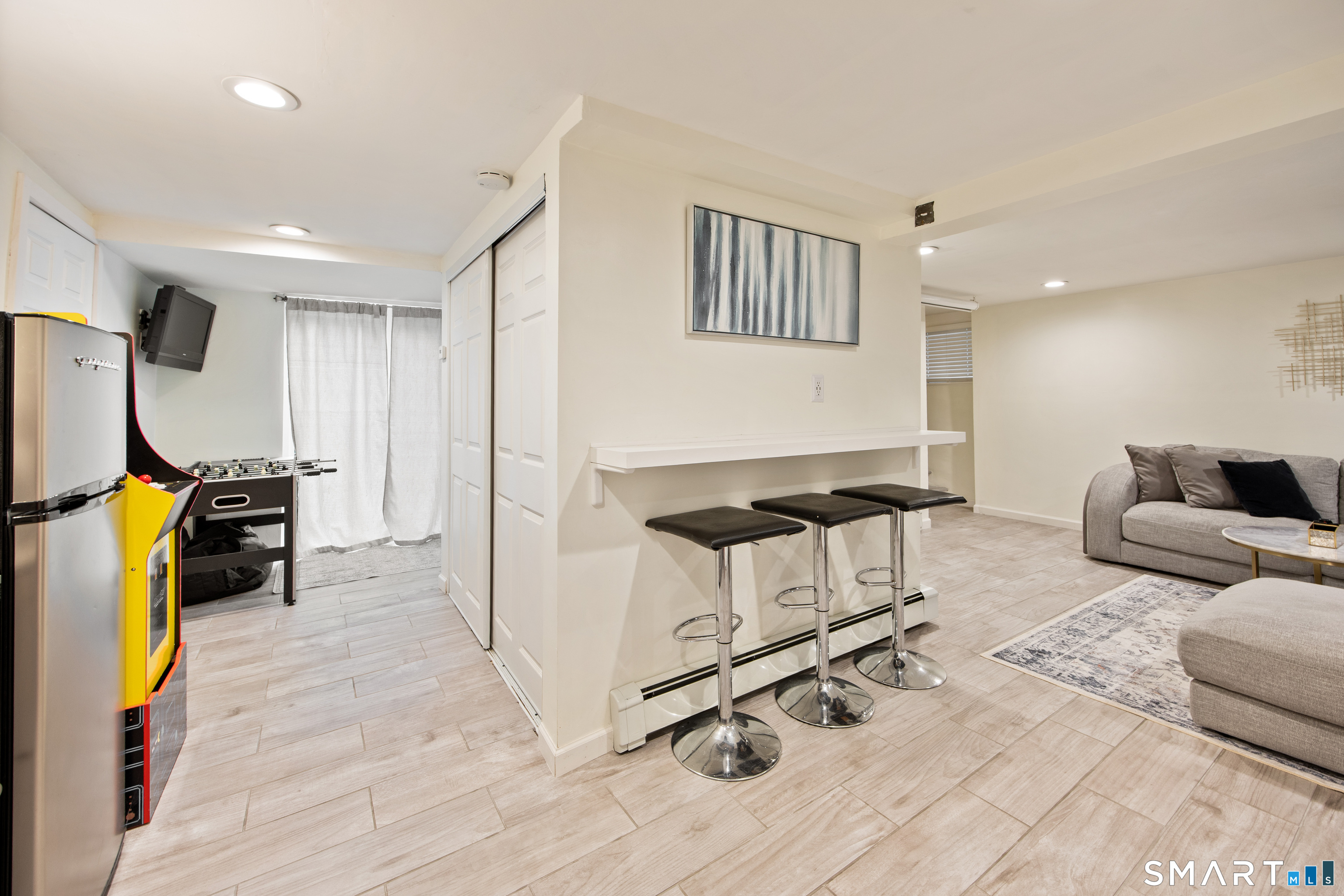 106 Country Club Road Middlebury, CT 06762 - Photo 31 of 38 Gallery Image 31