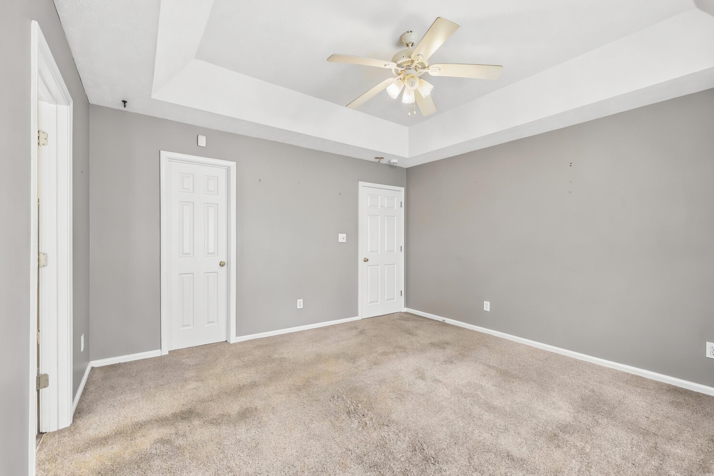1504 Pickens Street Conway, SC 29527 - Photo 26 of 53