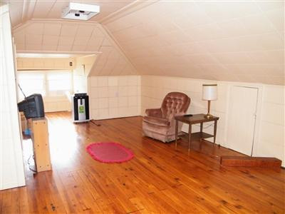 1857 Nicholasville Road Lexington, KY 40503 - Photo 22 of 25 Photo 22
