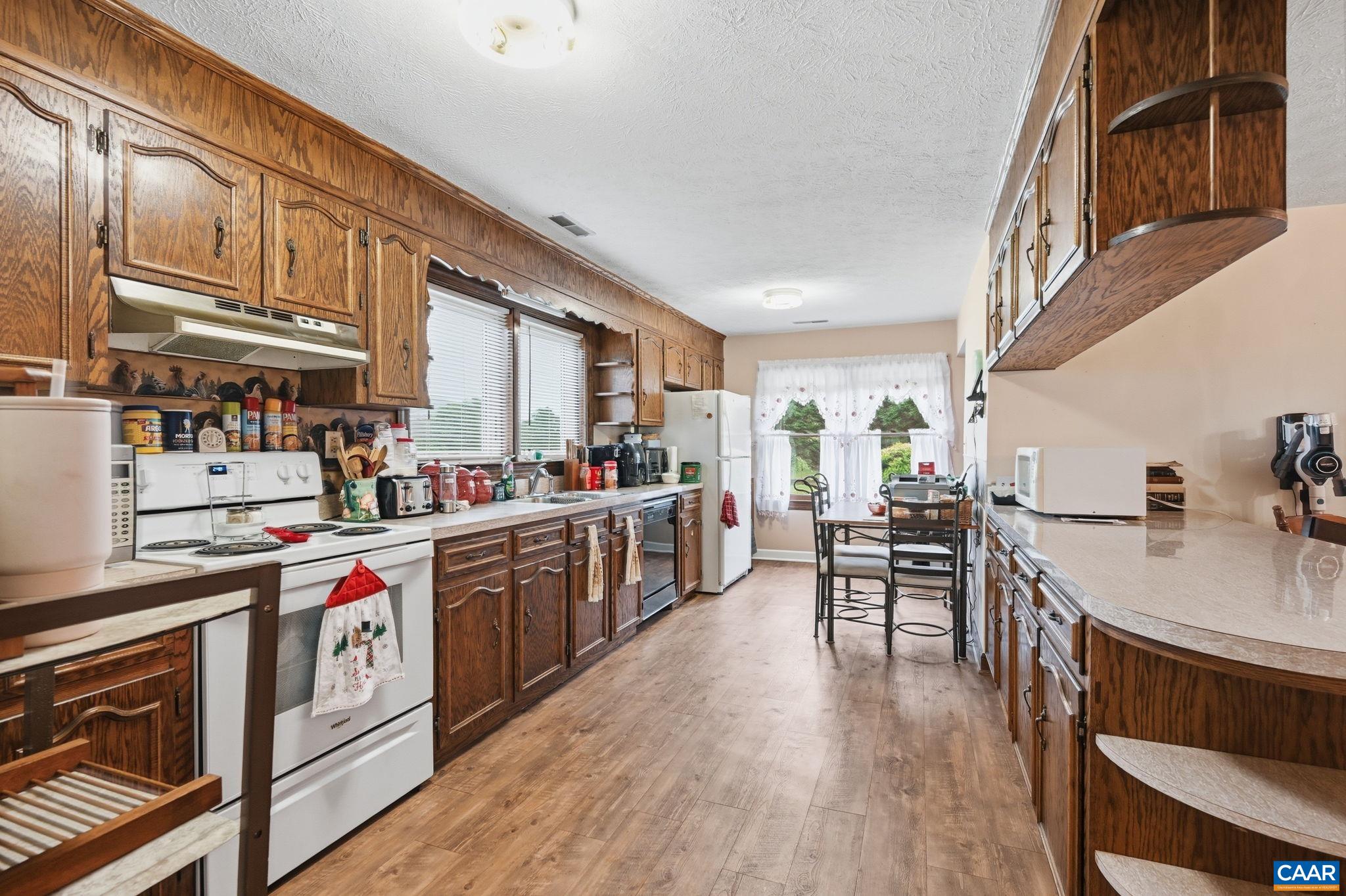 10002 Dyke Road Stanardsville, VA 22973 - Photo 29 of 73