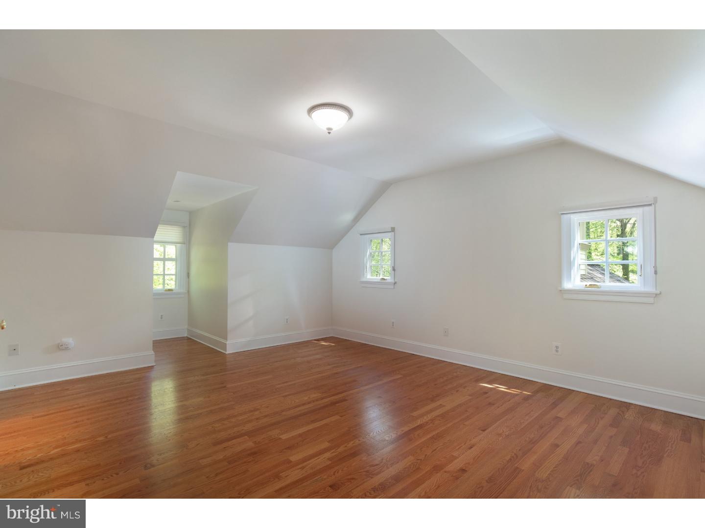 578 Pugh Road Wayne, PA 19087 - Photo 15 of 21 Bedroom 2