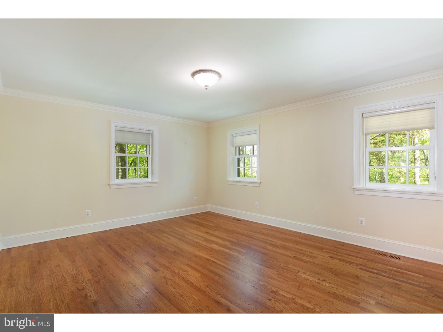 578 Pugh Road Wayne, PA 19087 - Photo 16 of 21 Bedroom 3