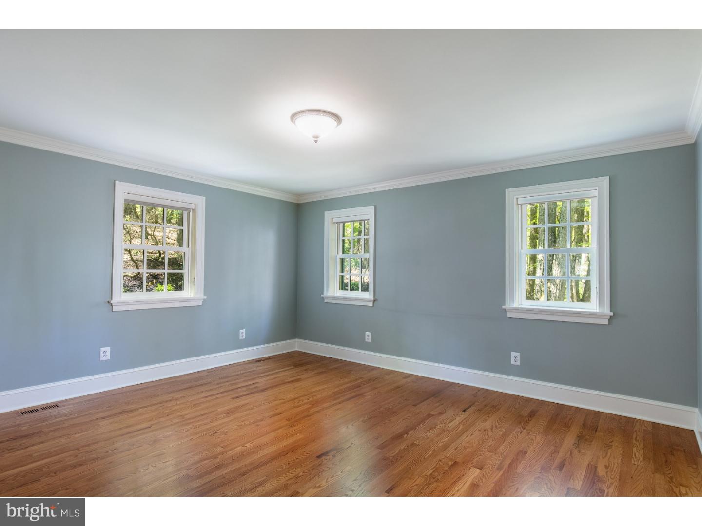 578 Pugh Road Wayne, PA 19087 - Photo 17 of 21 Bedroom 4